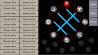 The Art of Homunculi (IGJam9 Entry) screenshot, image №2728552 - RAWG
