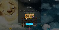 Emoji Merge - Puzzle Matching screenshot, image №3278743 - RAWG