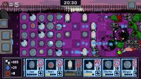 ManyGhosts screenshot, image №3754223 - RAWG