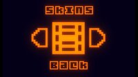 Vibrant Shields screenshot, image №2804307 - RAWG