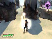 Inuits screenshot, image №358023 - RAWG