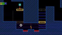 AMPS - A Musical Platforming Symphony screenshot, image №1028452 - RAWG