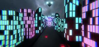 EndlessLoops screenshot, image №3397855 - RAWG