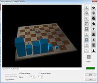 ChessBase 13 Pro screenshot, image №174633 - RAWG