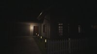 Someone Creepy screenshot, image №4240078 - RAWG
