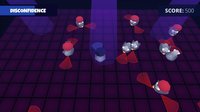 Disco Doves screenshot, image №1320485 - RAWG