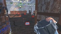 Banker Simulator: Prologue screenshot, image №4212423 - RAWG