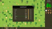 Territory - animals genetic strategy screenshot, image №3272483 - RAWG