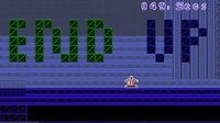 Five Keys - Break The Loop (For Ludum Dare 47) screenshot, image №2562171 - RAWG
