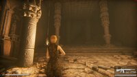 Infiltration: Alone in Combat screenshot, image №2868125 - RAWG