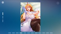 Hentai Babes - In Costume screenshot, image №1906095 - RAWG