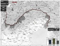 Battles of Isonzo screenshot, image №3185892 - RAWG