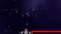 One Mans Sky screenshot, image №2253824 - RAWG
