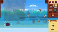 Runner Builder (Hibernón Games) screenshot, image №2965117 - RAWG