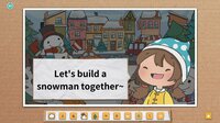 Millie and Friends: Hidden Object Puzzles screenshot, image №4168943 - RAWG