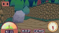 A Way Back Home screenshot, image №2295196 - RAWG