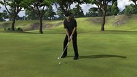 John Daly's ProStroke Golf screenshot, image №552085 - RAWG