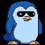Diego (lucacian) screenshot, image №3621642 - RAWG