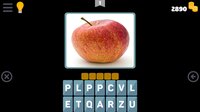 Quiz Pro - Guess Pictures screenshot, image №2520945 - RAWG