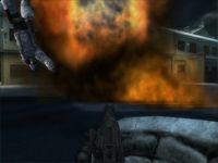 Battlefield 2: Modern Combat screenshot, image №506937 - RAWG