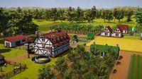 Farm Manager 2020 screenshot, image №2344499 - RAWG