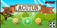 Acutun screenshot, image №2188487 - RAWG