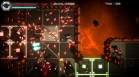 Armored Firestorm screenshot, image №3315192 - RAWG
