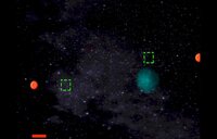 Square (itch) (Neda Games) screenshot, image №3362839 - RAWG