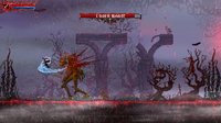 Slain: Back from Hell screenshot, image №37846 - RAWG