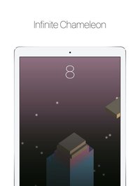 Infinite Chameleon screenshot, image №1812547 - RAWG