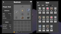 Arpicos screenshot, image №4133494 - RAWG