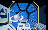 Solar Explorer screenshot, image №1101748 - RAWG