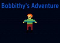 Bobbithy's Adventure screenshot, image №3178219 - RAWG