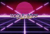 MATAFUEGOS screenshot, image №3396377 - RAWG