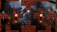 Moribund (itch) screenshot, image №1038370 - RAWG