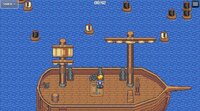 The Big House screenshot, image №2943630 - RAWG