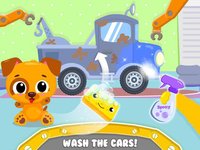 Cute & Tiny Cars screenshot, image №880644 - RAWG