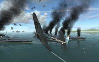 Attack on Pearl Harbor screenshot, image №462101 - RAWG