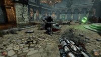 Painkiller Hell & Damnation screenshot, image №631056 - RAWG
