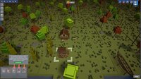 Shipless screenshot, image №3688514 - RAWG