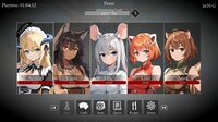 Flavors of Desires screenshot, image №4180195 - RAWG