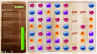 Colour Stones Clear screenshot, image №1981526 - RAWG