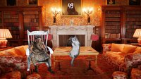 Cat Clicker screenshot, image №3123779 - RAWG