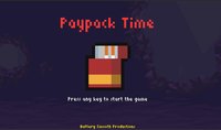 Paypack Time screenshot, image №2371581 - RAWG