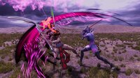 Fight With Valkyries [18+] screenshot, image №4226538 - RAWG