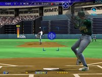 Home Run King screenshot, image №2022068 - RAWG