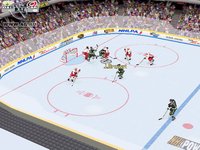 NHL PowerPlay '98 screenshot, image №300004 - RAWG