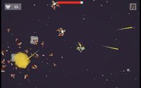 Resource Hunter screenshot, image №2224921 - RAWG