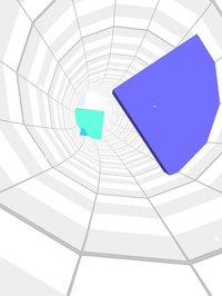 Tunnel Frenzy screenshot, image №1842499 - RAWG