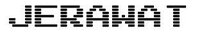 Jerawat screenshot, image №3506138 - RAWG